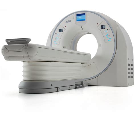 ct scan hi precision price|CT scan is now available in HPD .